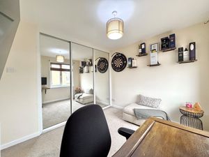 Photo 15- click for photo gallery